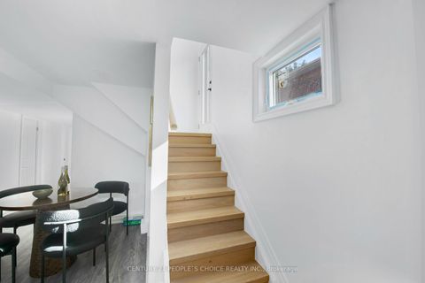 Photo 14 at 61 Marcella Street, Woburn, Toronto
