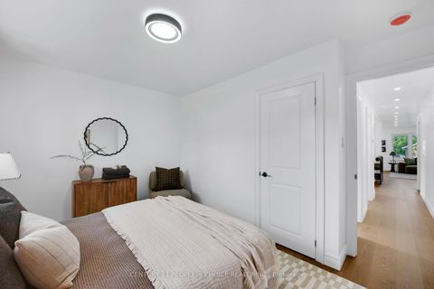 Photo 17 at 61 Marcella Street, Woburn, Toronto
