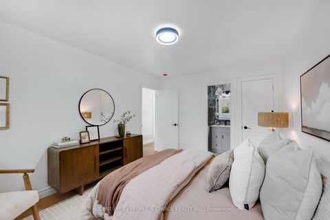 Photo 19 at 61 Marcella Street, Woburn, Toronto
