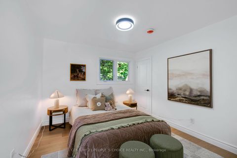Photo 20 at 61 Marcella Street, Woburn, Toronto
