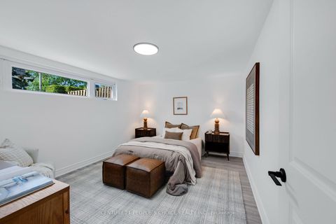 Photo 22 at 61 Marcella Street, Woburn, Toronto