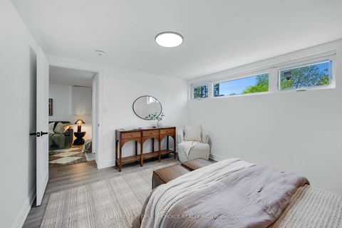 Photo 23 at 61 Marcella Street, Woburn, Toronto