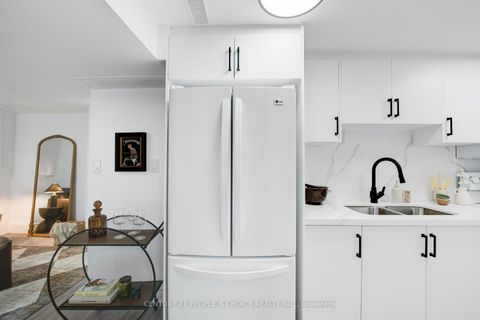 Photo 26 at 61 Marcella Street, Woburn, Toronto