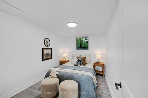 Photo 28 at 61 Marcella Street, Woburn, Toronto