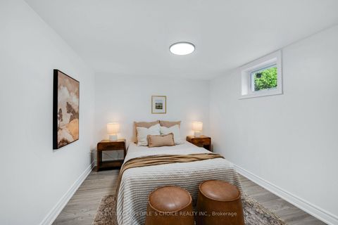 Photo 29 at 61 Marcella Street, Woburn, Toronto