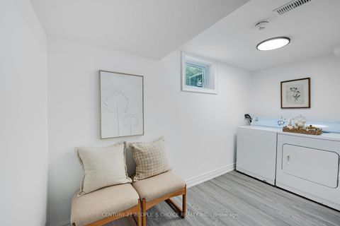 Photo 30 at 61 Marcella Street, Woburn, Toronto