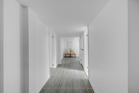 Photo 31 at 61 Marcella Street, Woburn, Toronto