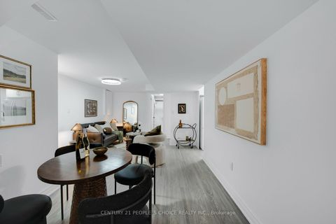 Photo 32 at 61 Marcella Street, Woburn, Toronto