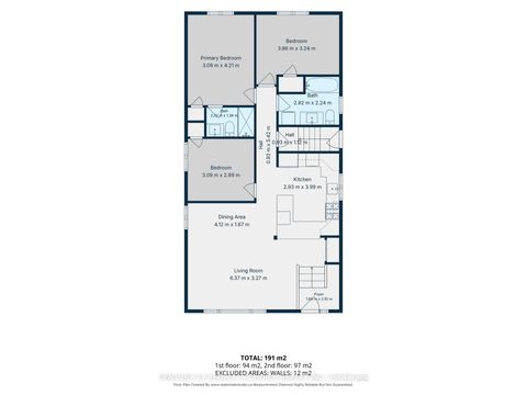 Photo 38 at 61 Marcella Street, Woburn, Toronto
