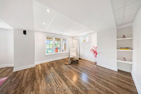 Photo 6 at 1048 Mcquay Boulevard, Lynde Creek, Whitby
