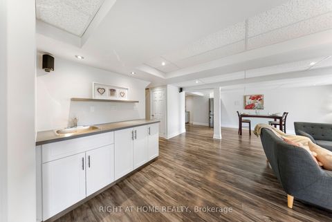 Photo 7 at 1048 Mcquay Boulevard, Lynde Creek, Whitby