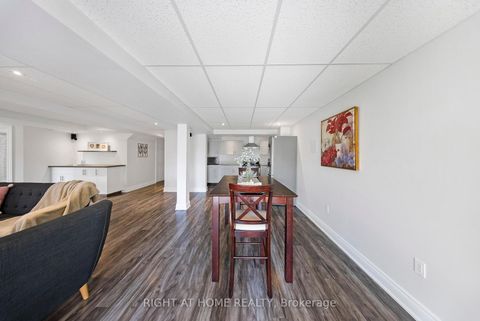 Photo 9 at 1048 Mcquay Boulevard, Lynde Creek, Whitby