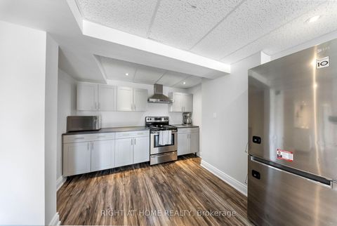 Photo 11 at 1048 Mcquay Boulevard, Lynde Creek, Whitby
