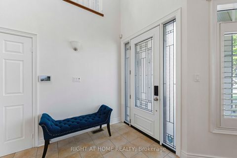Photo 13 at 1048 Mcquay Boulevard, Lynde Creek, Whitby