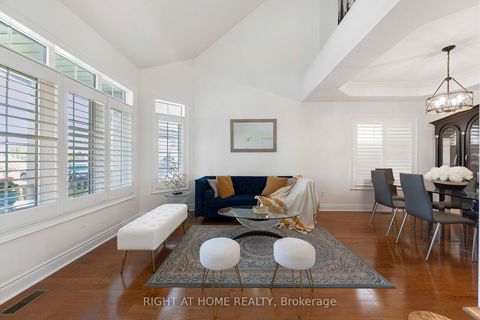 Photo 14 at 1048 Mcquay Boulevard, Lynde Creek, Whitby
