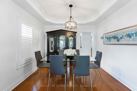 Photo 15 at 1048 Mcquay Boulevard, Lynde Creek, Whitby