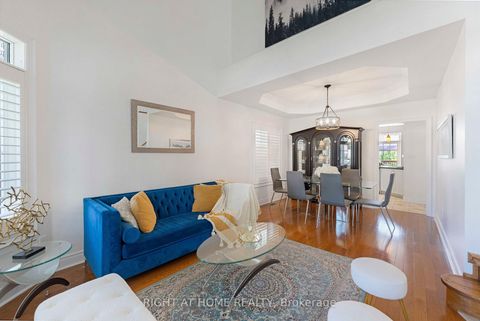 Photo 17 at 1048 Mcquay Boulevard, Lynde Creek, Whitby