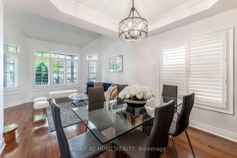Photo 18 at 1048 Mcquay Boulevard, Lynde Creek, Whitby