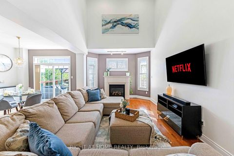 Photo 19 at 1048 Mcquay Boulevard, Lynde Creek, Whitby