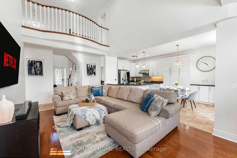 Photo 20 at 1048 Mcquay Boulevard, Lynde Creek, Whitby