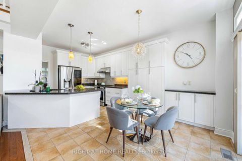 Photo 21 at 1048 Mcquay Boulevard, Lynde Creek, Whitby
