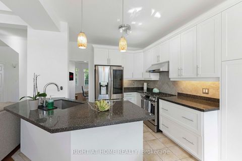 Photo 22 at 1048 Mcquay Boulevard, Lynde Creek, Whitby