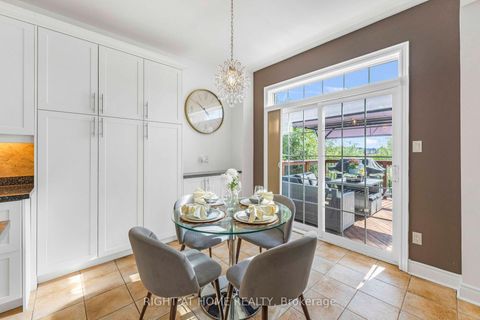 Photo 23 at 1048 Mcquay Boulevard, Lynde Creek, Whitby