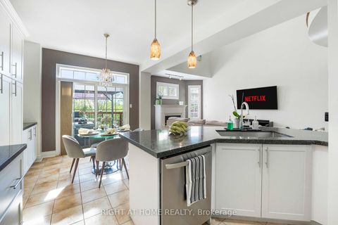 Photo 24 at 1048 Mcquay Boulevard, Lynde Creek, Whitby