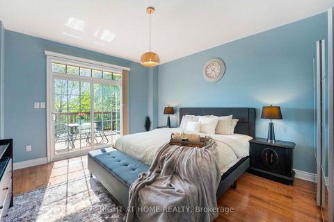 Photo 25 at 1048 Mcquay Boulevard, Lynde Creek, Whitby