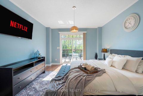 Photo 26 at 1048 Mcquay Boulevard, Lynde Creek, Whitby