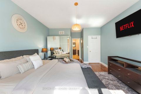 Photo 27 at 1048 Mcquay Boulevard, Lynde Creek, Whitby