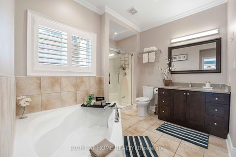 Photo 28 at 1048 Mcquay Boulevard, Lynde Creek, Whitby