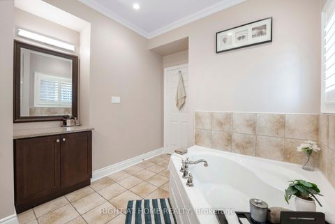 Photo 29 at 1048 Mcquay Boulevard, Lynde Creek, Whitby