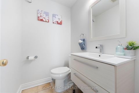 Photo 30 at 1048 Mcquay Boulevard, Lynde Creek, Whitby