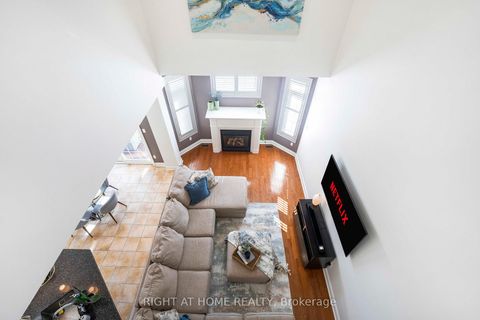 Photo 31 at 1048 Mcquay Boulevard, Lynde Creek, Whitby