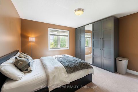 Photo 32 at 1048 Mcquay Boulevard, Lynde Creek, Whitby