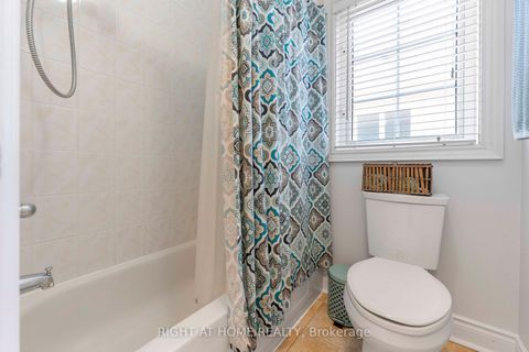 Photo 33 at 1048 Mcquay Boulevard, Lynde Creek, Whitby
