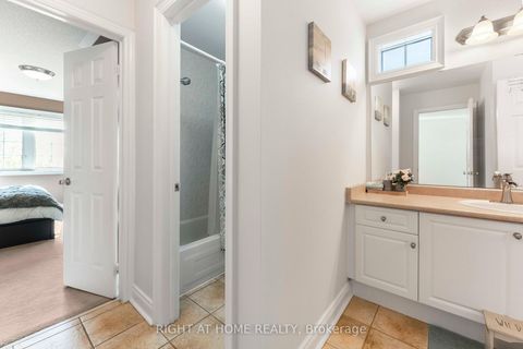 Photo 34 at 1048 Mcquay Boulevard, Lynde Creek, Whitby