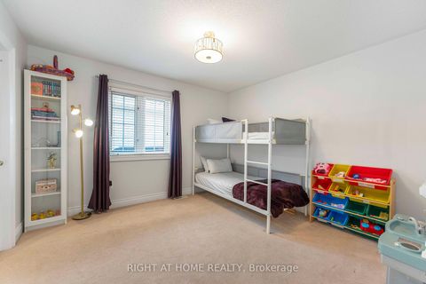 Photo 35 at 1048 Mcquay Boulevard, Lynde Creek, Whitby