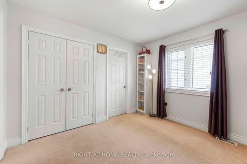 Photo 36 at 1048 Mcquay Boulevard, Lynde Creek, Whitby