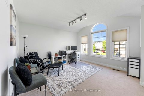 Photo 37 at 1048 Mcquay Boulevard, Lynde Creek, Whitby