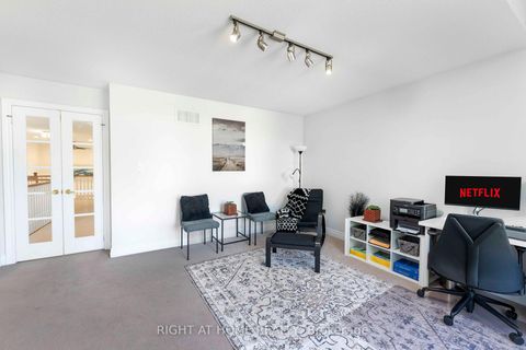 Photo 38 at 1048 Mcquay Boulevard, Lynde Creek, Whitby
