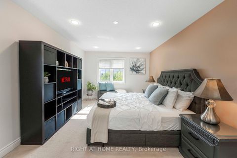 Photo 39 at 1048 Mcquay Boulevard, Lynde Creek, Whitby