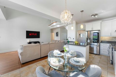 Photo 40 at 1048 Mcquay Boulevard, Lynde Creek, Whitby