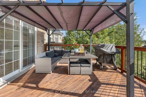 Photo 41 at 1048 Mcquay Boulevard, Lynde Creek, Whitby