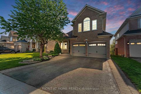 Photo 44 at 1048 Mcquay Boulevard, Lynde Creek, Whitby