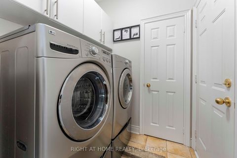 Photo 45 at 1048 Mcquay Boulevard, Lynde Creek, Whitby