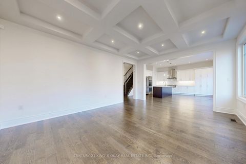Photo 5 at 41 Torrey Pines Road, Kleinburg, Vaughan