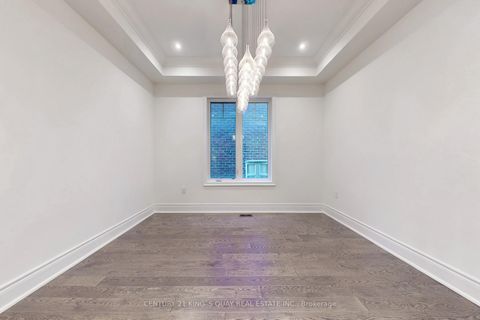 Photo 14 at 41 Torrey Pines Road, Kleinburg, Vaughan