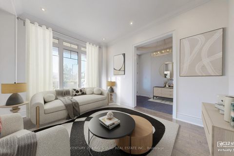 Photo 18 at 41 Torrey Pines Road, Kleinburg, Vaughan